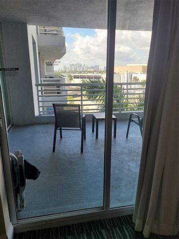 2670 E Sunrise Boulevard 723, Fort Lauderdale, FL 33304