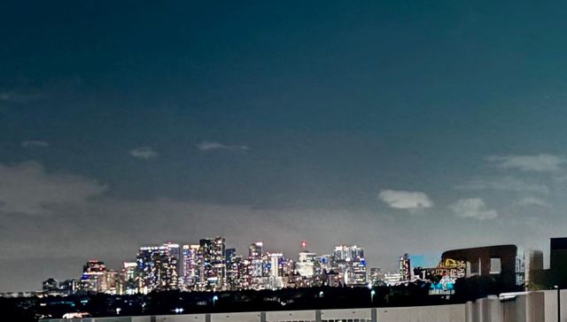 2670 E Sunrise Boulevard 723, Fort Lauderdale, FL 33304