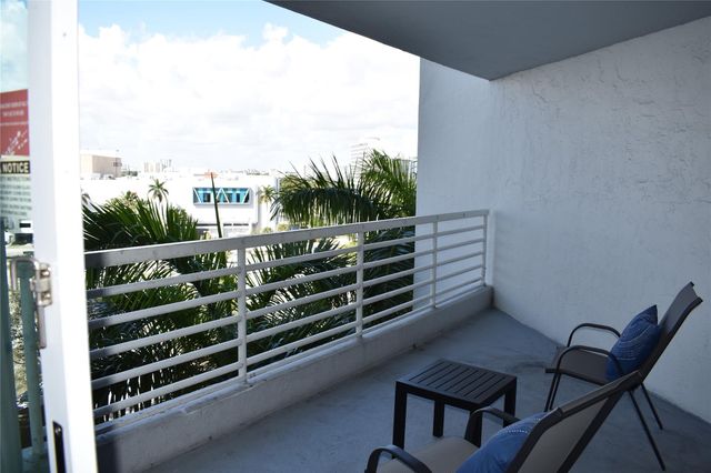 2670 E Sunrise Boulevard 723, Fort Lauderdale, FL 33304