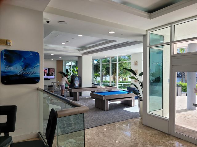 2670 E Sunrise Boulevard 723, Fort Lauderdale, FL 33304