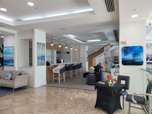 2670 E Sunrise Boulevard 723, Fort Lauderdale, FL 33304