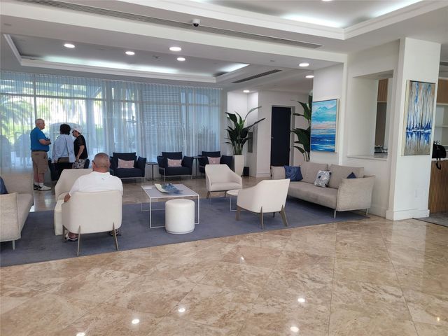 2670 E Sunrise Boulevard 723, Fort Lauderdale, FL 33304