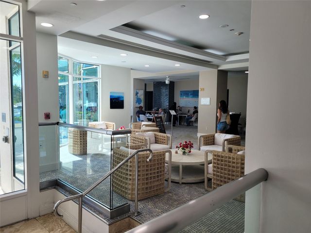 2670 E Sunrise Boulevard 723, Fort Lauderdale, FL 33304