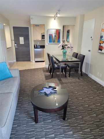 2670 E Sunrise Boulevard 723, Fort Lauderdale, FL 33304