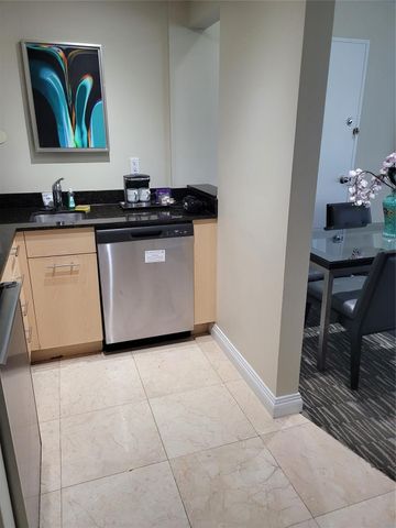 2670 E Sunrise Boulevard 723, Fort Lauderdale, FL 33304