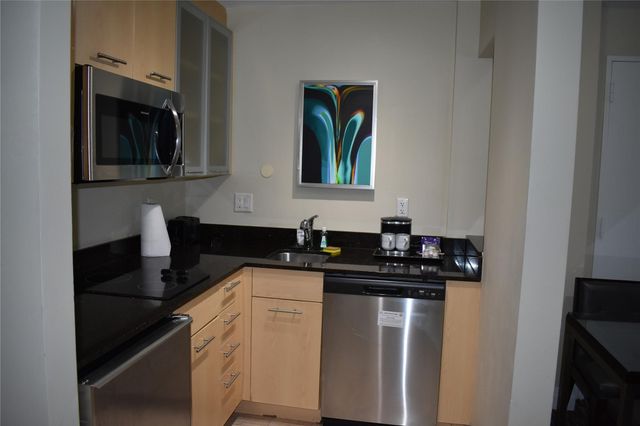 2670 E Sunrise Boulevard 723, Fort Lauderdale, FL 33304