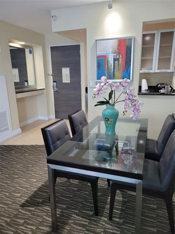 2670 E Sunrise Boulevard 723, Fort Lauderdale, FL 33304