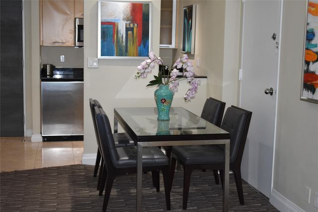 2670 E Sunrise Boulevard 723, Fort Lauderdale, FL 33304