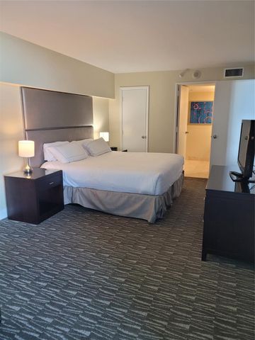 2670 E Sunrise Boulevard 723, Fort Lauderdale, FL 33304