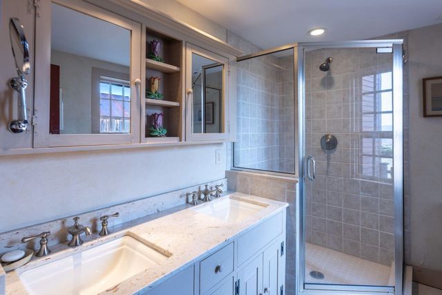 1242 & 1246 Province Road, Gilmanton, NH 03237