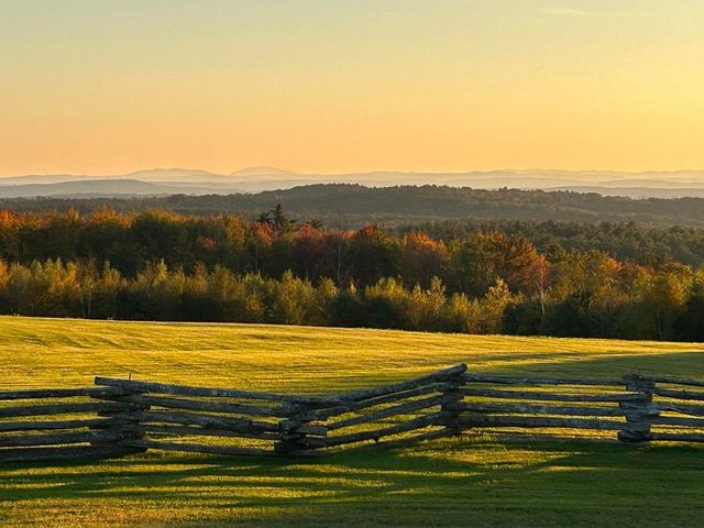 1242 & 1246 Province Road, Gilmanton, NH 03237