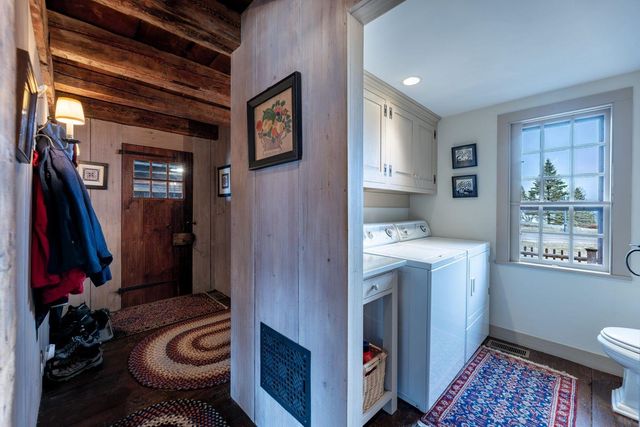 1242 & 1246 Province Road, Gilmanton, NH 03237