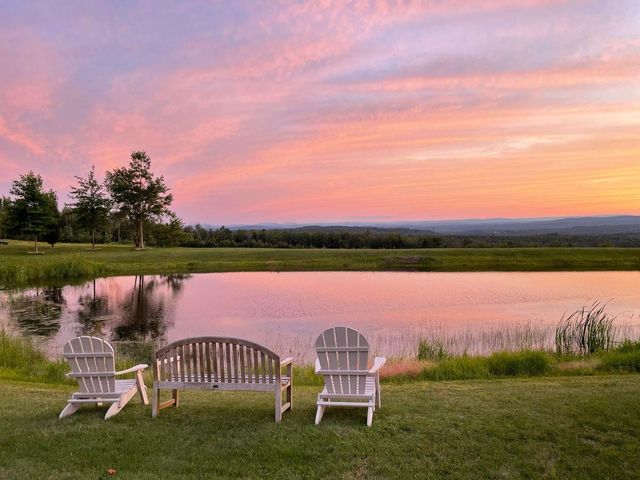 1242 & 1246 Province Road, Gilmanton, NH 03237
