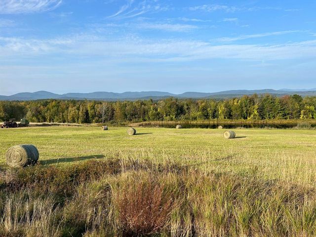 1242 & 1246 Province Road, Gilmanton, NH 03237