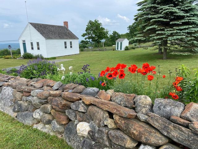 1242 & 1246 Province Road, Gilmanton, NH 03237
