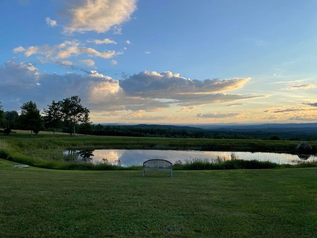 1242 & 1246 Province Road, Gilmanton, NH 03237