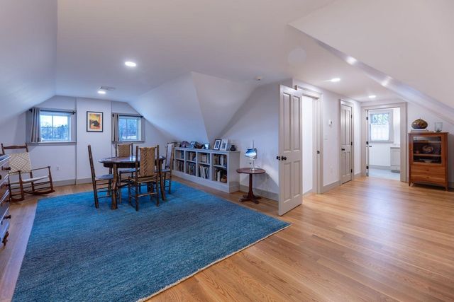 1242 & 1246 Province Road, Gilmanton, NH 03237