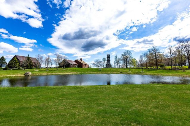 1242 & 1246 Province Road, Gilmanton, NH 03237