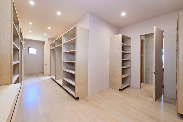 17 Vista Bella, Santa Fe, NM 87508