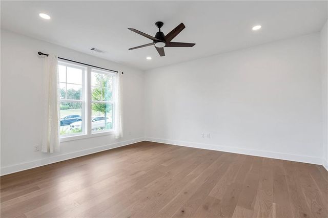 2042 Juliette Avenue, Alpharetta, GA 30009