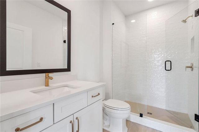 2042 Juliette Avenue, Alpharetta, GA 30009