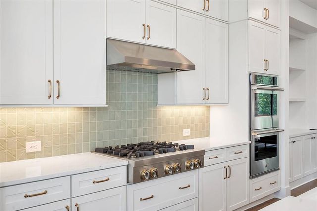 2042 Juliette Avenue, Alpharetta, GA 30009