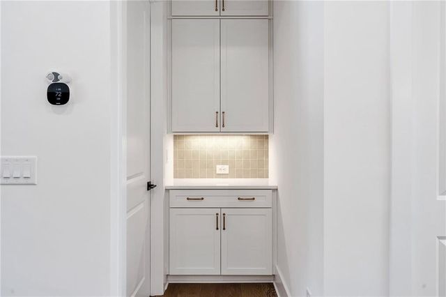 2042 Juliette Avenue, Alpharetta, GA 30009