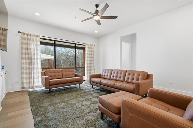 2042 Juliette Avenue, Alpharetta, GA 30009