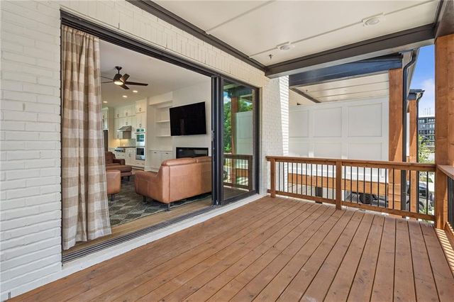 2042 Juliette Avenue, Alpharetta, GA 30009