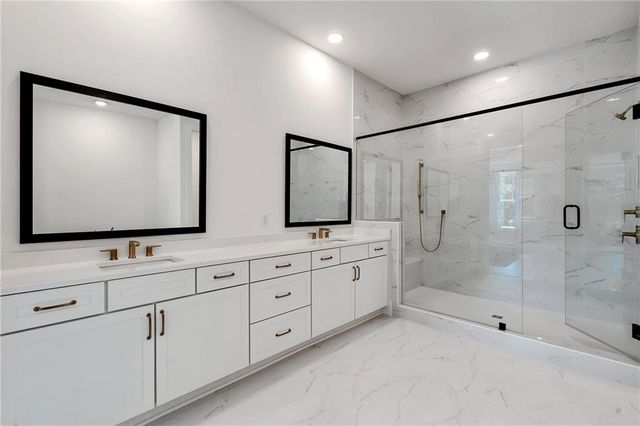 2042 Juliette Avenue, Alpharetta, GA 30009