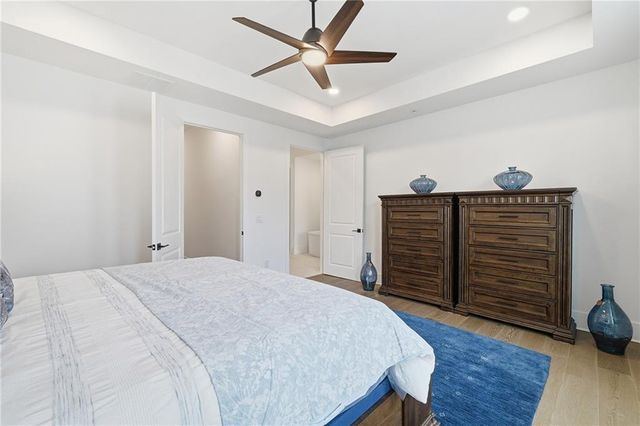 2042 Juliette Avenue, Alpharetta, GA 30009