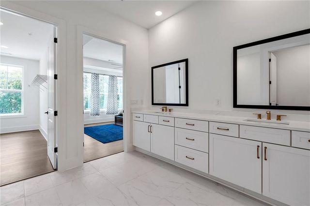 2042 Juliette Avenue, Alpharetta, GA 30009