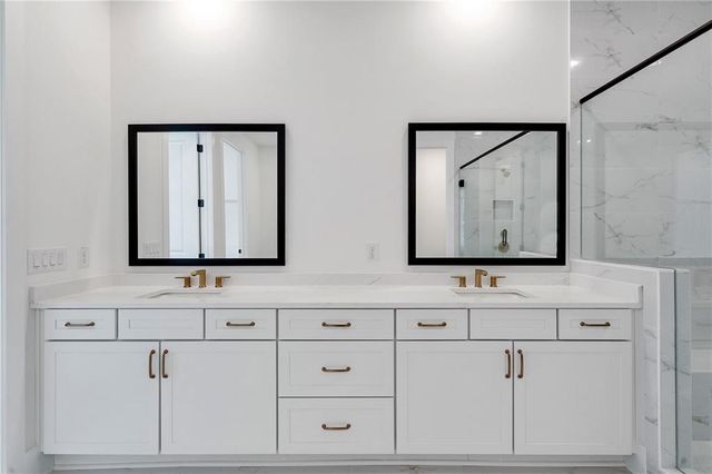 2042 Juliette Avenue, Alpharetta, GA 30009