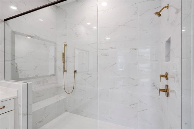 2042 Juliette Avenue, Alpharetta, GA 30009