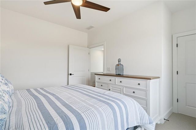 2042 Juliette Avenue, Alpharetta, GA 30009