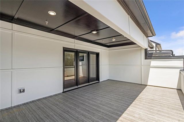2042 Juliette Avenue, Alpharetta, GA 30009