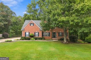 1343 Windsor Glen Drive, Douglasville, GA 30134