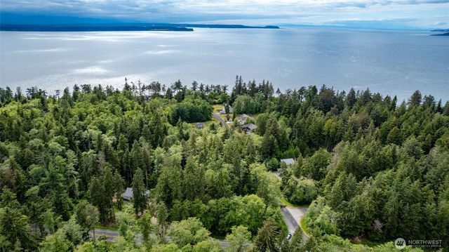 0 Spahr Road, Greenbank, WA 98253