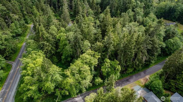 0 Spahr Road, Greenbank, WA 98253
