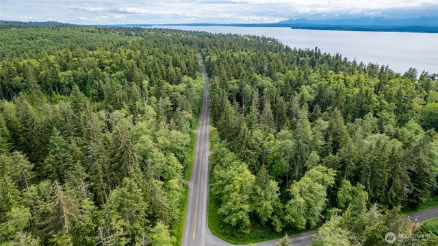 0 Spahr Road, Greenbank, WA 98253