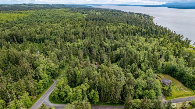 0 Spahr Road, Greenbank, WA 98253