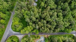 0 Spahr Road, Greenbank, WA 98253