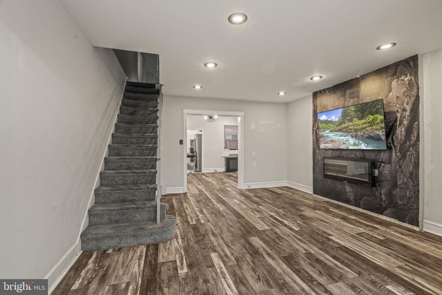 6620 CORNELIUS ST, Philadelphia, PA 19138