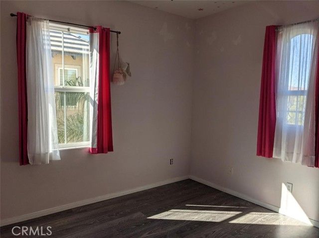 40200 Bellevue Drive, Temecula, CA 92591