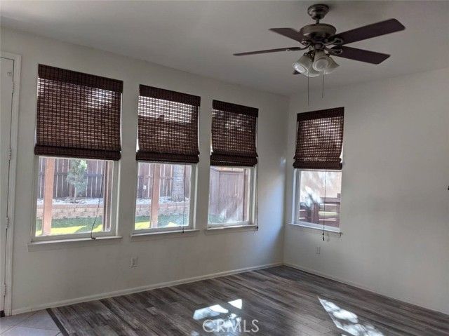 40200 Bellevue Drive, Temecula, CA 92591