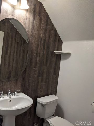 40200 Bellevue Drive, Temecula, CA 92591