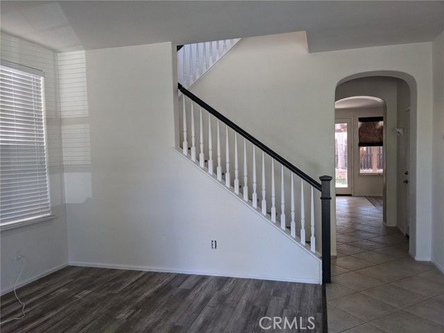 40200 Bellevue Drive, Temecula, CA 92591