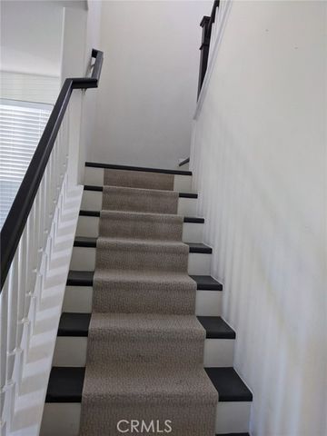 40200 Bellevue Drive, Temecula, CA 92591