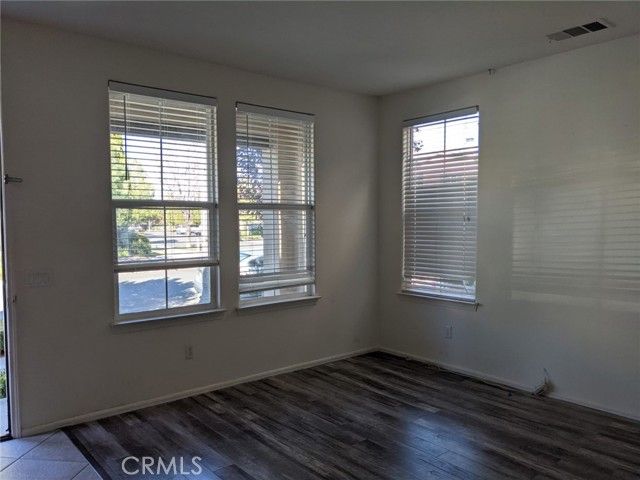 40200 Bellevue Drive, Temecula, CA 92591