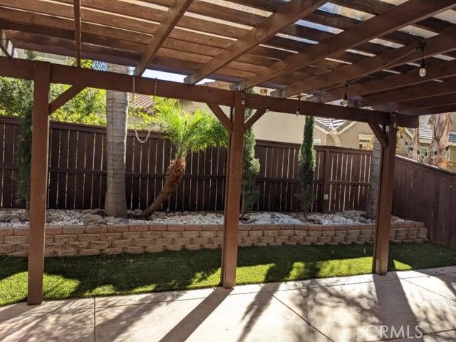 40200 Bellevue Drive, Temecula, CA 92591